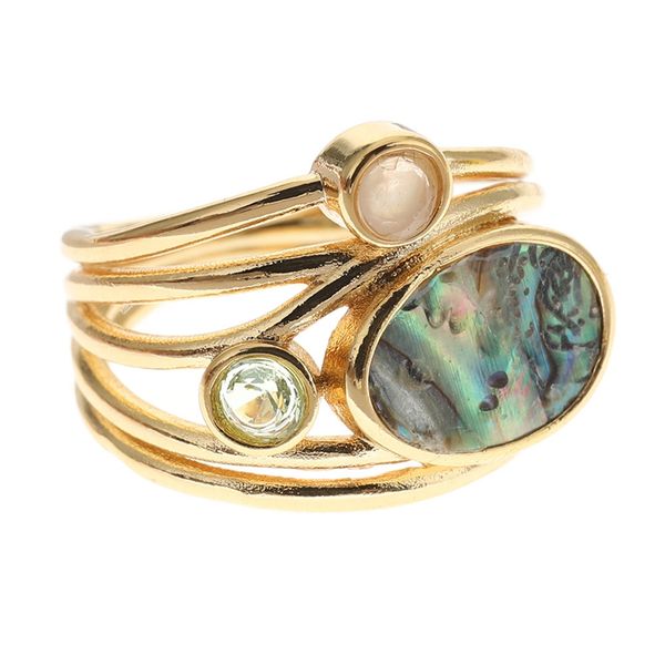 vintage antique colorful oval shell finger ring band ring for women female statement boho beach jewlery gift, Slivery;golden
vintage antique colorful oval shell finger ring band ring for women female statement boho beach jewlery gift, Slivery;golden
