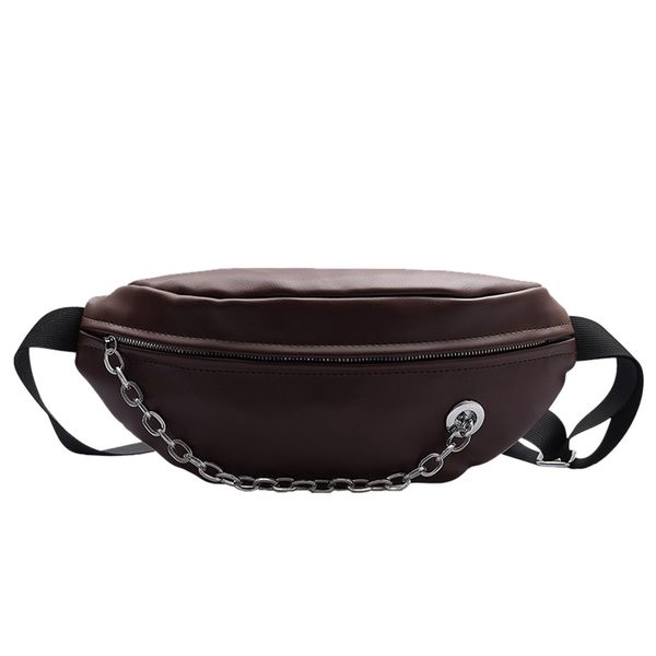 female belt new double zipper bags nylon shoulder bags crossbody bag chest waist bag women fanny pack for women
female belt new double zipper bags nylon shoulder bags crossbody bag chest waist bag women fanny pack for women