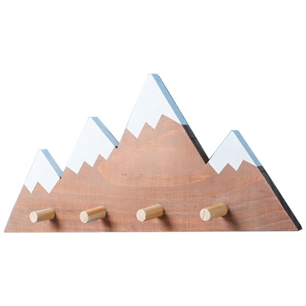 hooks & rails organizer cap clothes wood hook wall mounted modern coat hanger living room moutain snow key holder bags practical home decor
hooks & rails organizer cap clothes wood hook wall mounted modern coat hanger living room moutain snow key holder bags practical home decor