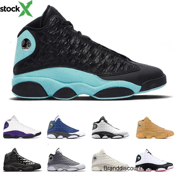 island green 13s mens jordon basketball shoes 13 phantom hyper royal black cat bred cap and gown men trainers sports sneaker size 8-13
island green 13s mens jordon basketball shoes 13 phantom hyper royal black cat bred cap and gown men trainers sports sneaker size 8-13