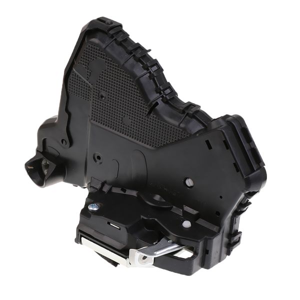 auto car black fr front right passenger side power door lock actuator for toyota camry lexus
auto car black fr front right passenger side power door lock actuator for toyota camry lexus
