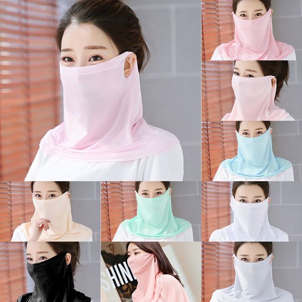 caggw multi bike motorcycle helmet face cs half skull mask mask ski headwear neck cycling pirate headband hat cap halloween pirate mask kerc, Black 
caggw multi bike motorcycle helmet face cs half skull mask mask ski headwear neck cycling pirate headband hat cap halloween pirate mask kerc, Black