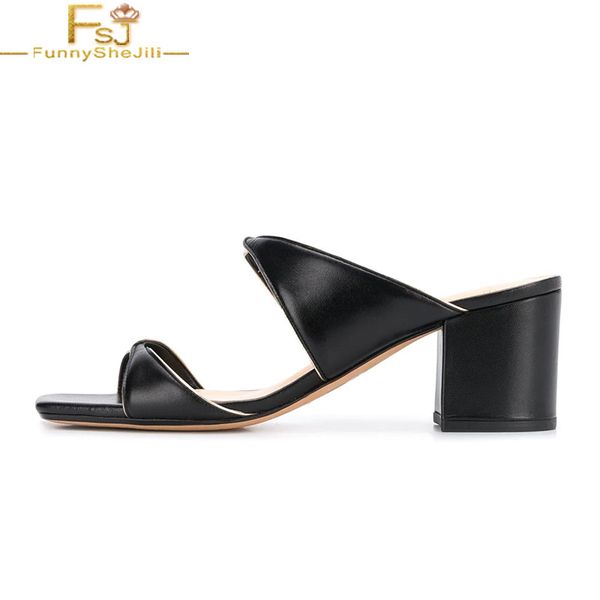 white black women sandals high chunky heels open toe slip on large size 15 16 ladies summer fashion new casual mature shoes fsj
white black women sandals high chunky heels open toe slip on large size 15 16 ladies summer fashion new casual mature shoes fsj