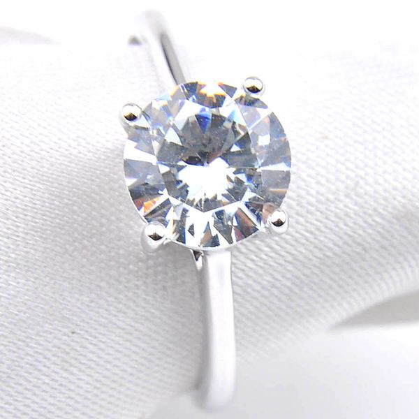 wholesale 5 pcs luckyshine women crystal rhinestone round white crystal rings 925 sterling silver plated friend gift wedding rings, Golden;silver
wholesale 5 pcs luckyshine women crystal rhinestone round white crystal rings 925 sterling silver plated friend gift wedding rings, Golden;silver