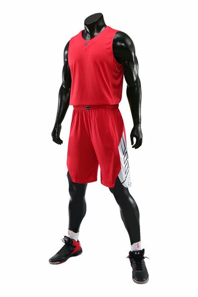 0211 men 2020 basketball jersey yellow embroidery logos comfortable pure color stitched custom outdoor jersey high quality, Black;red
0211 men 2020 basketball jersey yellow embroidery logos comfortable pure color stitched custom outdoor jersey high quality, Black;red