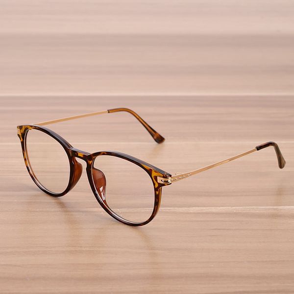 classic optical glasses vintage anti blue light glasses frame for men women computer gaming clear lens blu-rays blocking, Black
classic optical glasses vintage anti blue light glasses frame for men women computer gaming clear lens blu-rays blocking, Black