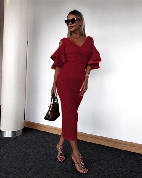 мода african big упругие партии сексуальное платье для женщин мода дизайн lady a7342, Red
мода african big упругие партии сексуальное платье для женщин мода дизайн lady a7342, Red