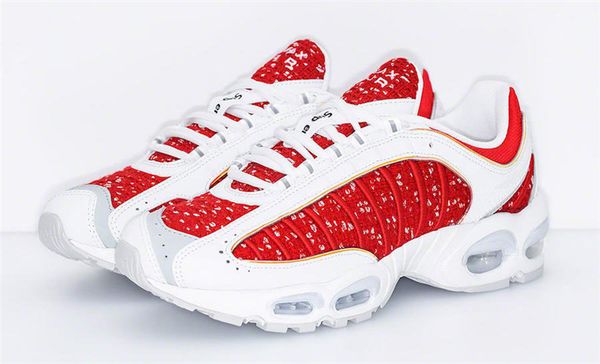 2019 new relea e original uperme x 2099air max tailwind 4 men women running hoe authentic port neaker with box at3854 100 at3854 001
2019 new relea e original uperme x 2099air max tailwind 4 men women running hoe authentic port neaker with box at3854 100 at3854 001