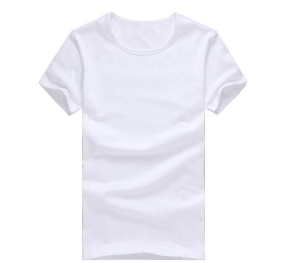 polo designer t-shirt t-shirtss-6xl shirt casual high size plus quality mens short sleeve style brand summer t for sport men o-neck ixwoc, Black
polo designer t-shirt t-shirtss-6xl shirt casual high size plus quality mens short sleeve style brand summer t for sport men o-neck ixwoc, Black
