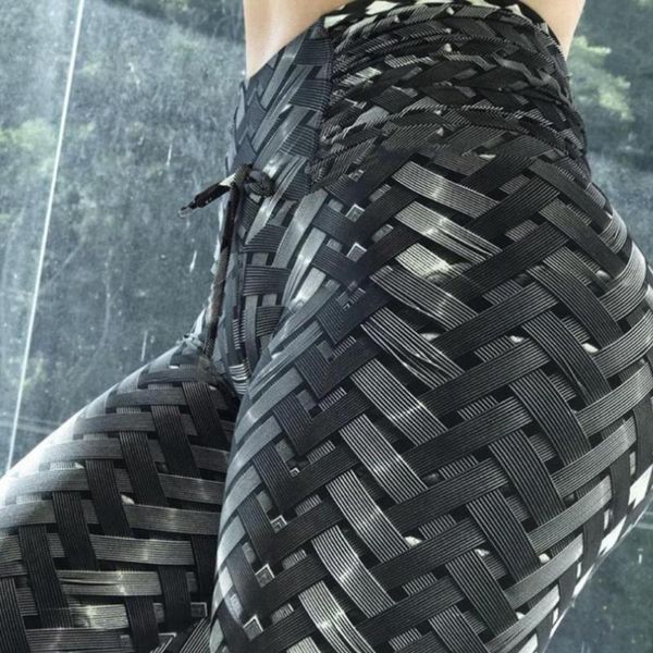 фитнес гетры 2020 повседневный черный высокой талией беговая gym бодибилдинг спорт sexy женщины брюки йога брюки, White;red
фитнес гетры 2020 повседневный черный высокой талией беговая gym бодибилдинг спорт sexy женщины брюки йога брюки, White;red