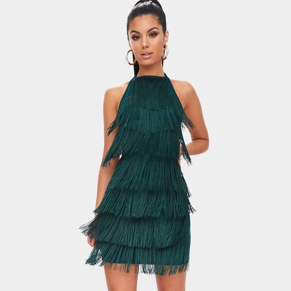 designer womens dress new brand womens one piece with wavy fringe fashion backless dress with tieback style size s-xl wholesales, White;black
designer womens dress new brand womens one piece with wavy fringe fashion backless dress with tieback style size s-xl wholesales, White;black