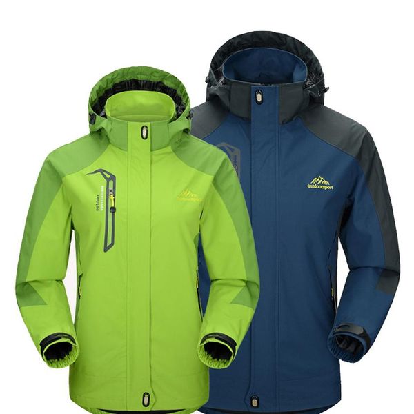 men 's jackets waterproof spring hooded coats men women outerwear army solid casual brand male clothing new breathable, Black;brown
men 's jackets waterproof spring hooded coats men women outerwear army solid casual brand male clothing new breathable, Black;brown