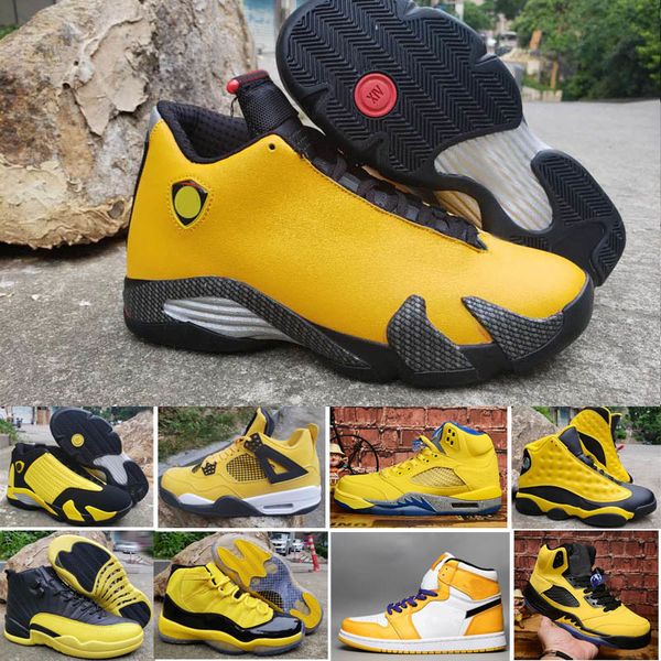 jumpman шмель 1 4 5 9 11 12 13 14 i iv v ix xii xiii xiv желтый мужчины s баскетбол обувь баскетбол спорт sneaker boots размер 7-12
jumpman шмель 1 4 5 9 11 12 13 14 i iv v ix xii xiii xiv желтый мужчины s баскетбол обувь баскетбол спорт sneaker boots размер 7-12