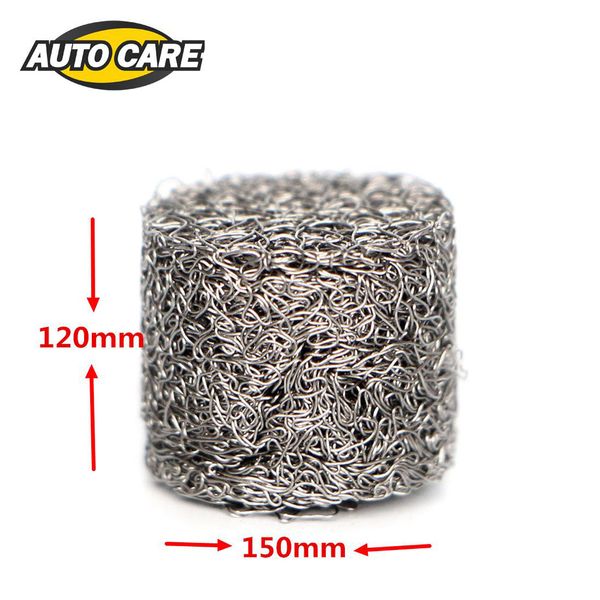 foam lance filter mesh filter foam lance tablet 2 peice gun generator mesh for
foam lance filter mesh filter foam lance tablet 2 peice gun generator mesh for