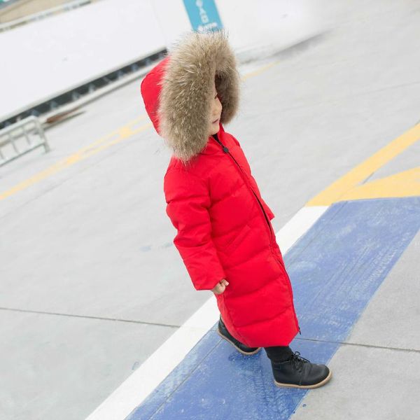 пѬиѬоднй fur 2020 нов деи длинного вниз parka девђка пало зим деи пало зима д, Blue;gray
пѬиѬоднй fur 2020 нов деи длинного вниз parka девђка пало зим деи пало зима д, Blue;gray