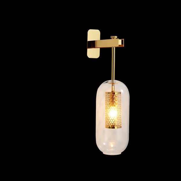 loft vintage industrial edison wall lights clear glass lampshade antique black bronze wall sconces lighting modern lantern lamp
loft vintage industrial edison wall lights clear glass lampshade antique black bronze wall sconces lighting modern lantern lamp