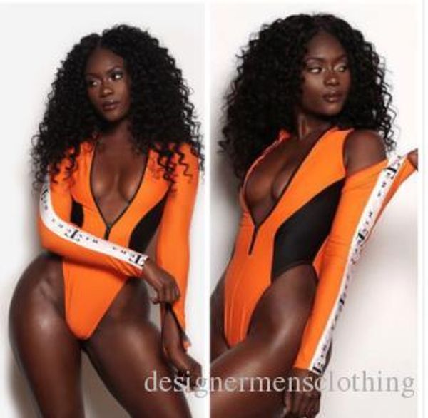 fashion candy color one piece bikini summer clothes designer new beach playsuits swimwear, White;black
fashion candy color one piece bikini summer clothes designer new beach playsuits swimwear, White;black