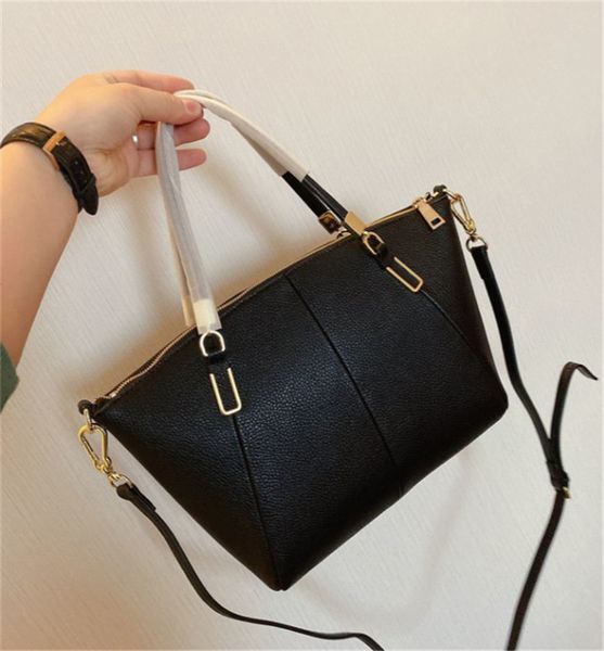 handbag designer shoulder bag luxury handbags fashion ladies totes shopping bags cfy2004026*
handbag designer shoulder bag luxury handbags fashion ladies totes shopping bags cfy2004026*