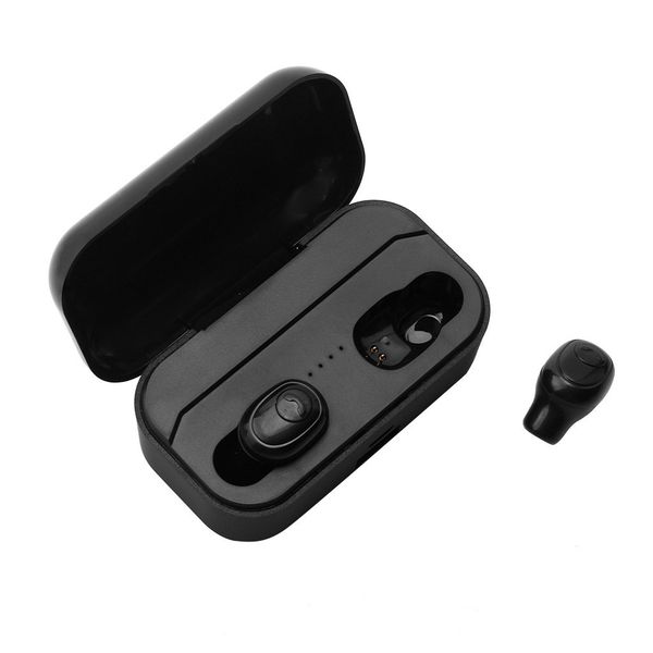 wireless earbud tws mini true bt 5.0 earphone bass in-ear headset 3d stereo sound earbuds
wireless earbud tws mini true bt 5.0 earphone bass in-ear headset 3d stereo sound earbuds