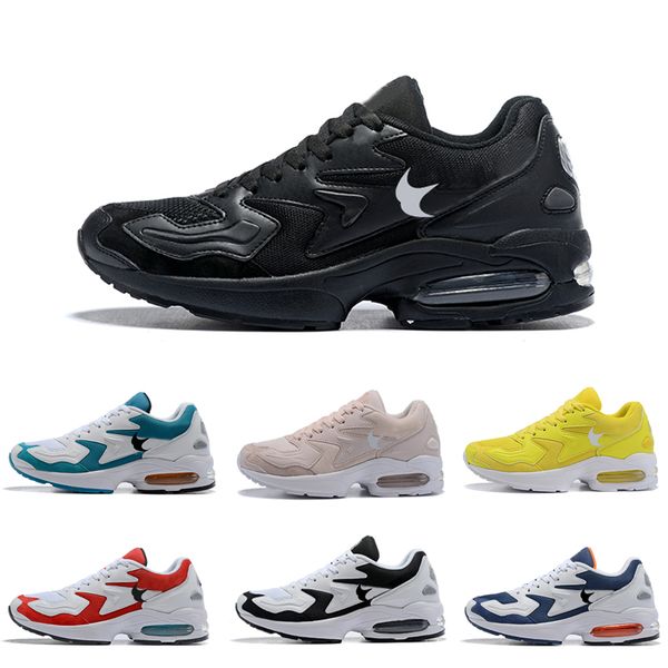 2020 new max2 light mens womens lover's trainer sports running shoes air sneakers size 36-45
2020 new max2 light mens womens lover's trainer sports running shoes air sneakers size 36-45