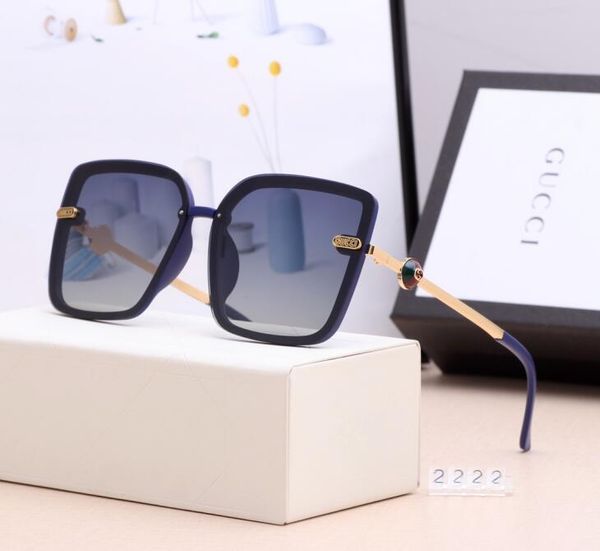 l0guccl popular sunglasses luxury women desig luxurysunglasses square style full frame uv protection mixed color with box, White;black 
l0guccl popular sunglasses luxury women desig luxurysunglasses square style full frame uv protection mixed color with box, White;black