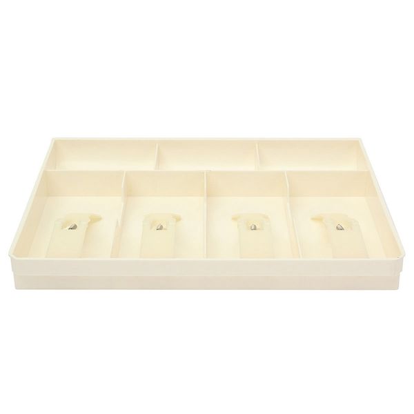 cassetto porta soldi rendiresto registratore cassa 4 bill 3 моне portasoldi налина дѬђга ђбоѬка оѬганизаи
cassetto porta soldi rendiresto registratore cassa 4 bill 3 моне portasoldi налина дѬђга ђбоѬка оѬганизаи