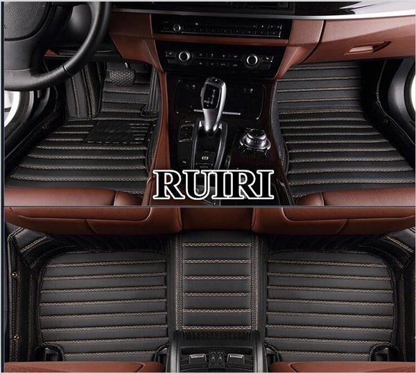 custom special car floor mats for all new es 250 350 300h 2018 2019 durable non-slip carpets,ing
custom special car floor mats for all new es 250 350 300h 2018 2019 durable non-slip carpets,ing