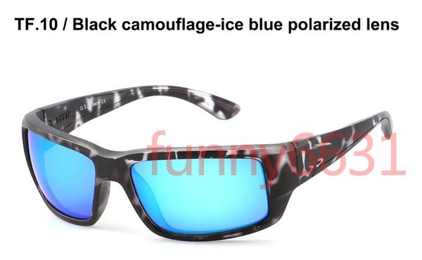 summer new men polarized camouflage sunglasses women cycling sun glasses cycling sports outdoor sun glasses eyeglasses ing, White;black
summer new men polarized camouflage sunglasses women cycling sun glasses cycling sports outdoor sun glasses eyeglasses ing, White;black
