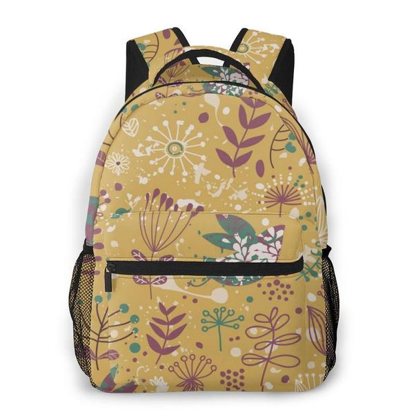 2020 oln backpack women shoulder bag colorful floral pattern fashion school bag for teenage girl backpacks travel
2020 oln backpack women shoulder bag colorful floral pattern fashion school bag for teenage girl backpacks travel