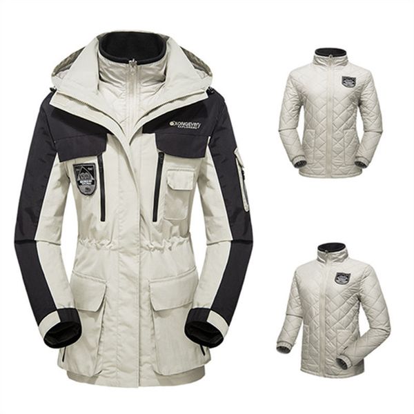 soft shell waterproof man soft shell outdoors sports waterproof hiking coat windproof jackets male plus size keep warm jackets, Blue;black
soft shell waterproof man soft shell outdoors sports waterproof hiking coat windproof jackets male plus size keep warm jackets, Blue;black