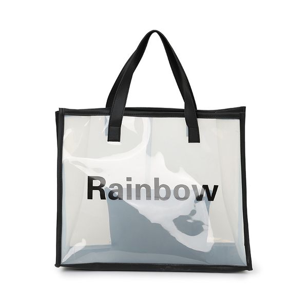 2020 new shoulder bag women's korean version transparent fashion multifunctional mini crossbody lady
2020 new shoulder bag women's korean version transparent fashion multifunctional mini crossbody lady