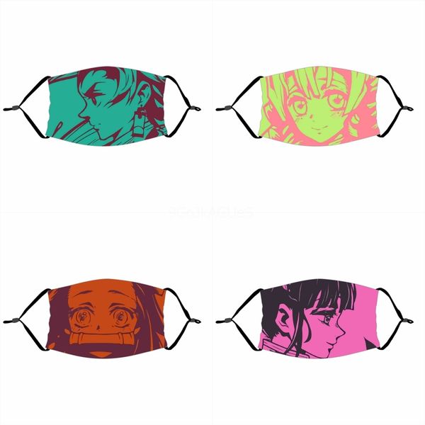 colorfulfa masks cartoon printed tree-dimensional dustproof mask facial er anti-dust reatale mask#733, Black
colorfulfa masks cartoon printed tree-dimensional dustproof mask facial er anti-dust reatale mask#733, Black