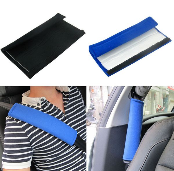 2 pcs car seat belt cover car interior accessories for girls shoulder neck protector auto accessories styling
2 pcs car seat belt cover car interior accessories for girls shoulder neck protector auto accessories styling