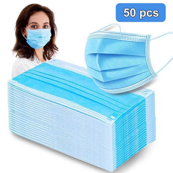 health care mask masks disposable earloop face mouth masks 3 layers anti-dust mask safe breathable mouth mask
health care mask masks disposable earloop face mouth masks 3 layers anti-dust mask safe breathable mouth mask
