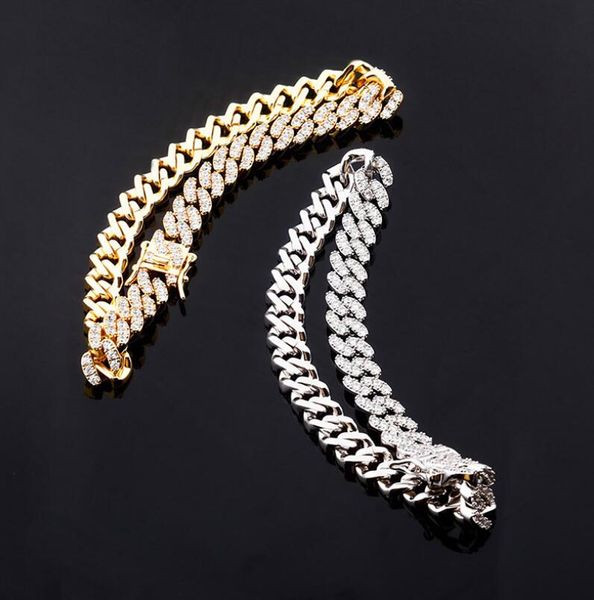 european and american ins popular hip hop full zircon personality women's foot chain fashion chain foot ornament, Black
european and american ins popular hip hop full zircon personality women's foot chain fashion chain foot ornament, Black