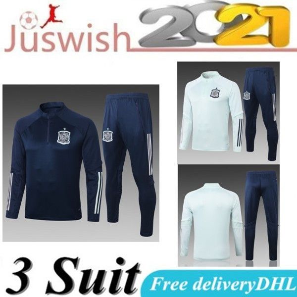 2020 2021 испания взрослая куртка спортивный костюм camiseta españa morata a. iniesta fabregas ramos diego isco футбольная куртка 20 21 испа, Black;red
2020 2021 испания взрослая куртка спортивный костюм camiseta españa morata a. iniesta fabregas ramos diego isco футбольная куртка 20 21 испа, Black;red