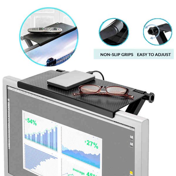 screen shelf computer monitor riser deskstand abs tv rack display shelf storage desk 2019 new arrivals car accessories
screen shelf computer monitor riser deskstand abs tv rack display shelf storage desk 2019 new arrivals car accessories