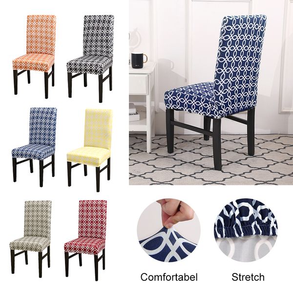 flower printing removable chair covers stretch elastic slipcovers restaurant for weddings banquet folding l chair covering
flower printing removable chair covers stretch elastic slipcovers restaurant for weddings banquet folding l chair covering