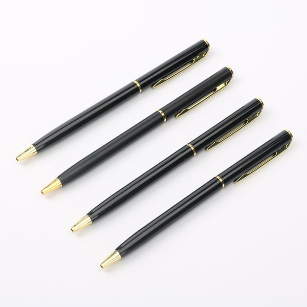 core metal ballpoint pen rotating metal money clip metal luxury ballpoint pen roller pen office school, Blue;orange
core metal ballpoint pen rotating metal money clip metal luxury ballpoint pen roller pen office school, Blue;orange