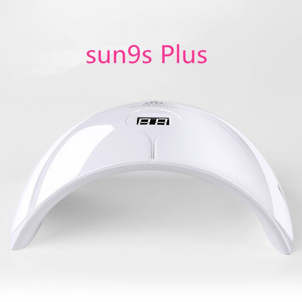 smart induction nail lamp with lcd display uv led nail dryer sun9c/9s plus portable uv led lamp dual light manicure machine
smart induction nail lamp with lcd display uv led nail dryer sun9c/9s plus portable uv led lamp dual light manicure machine