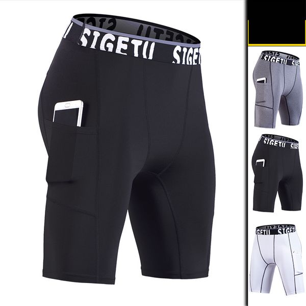 high waist out pocket yoga short running athletic yoga shorts pants gym leggings leggings sport men fitness joggers short pants, Black;blue
high waist out pocket yoga short running athletic yoga shorts pants gym leggings leggings sport men fitness joggers short pants, Black;blue