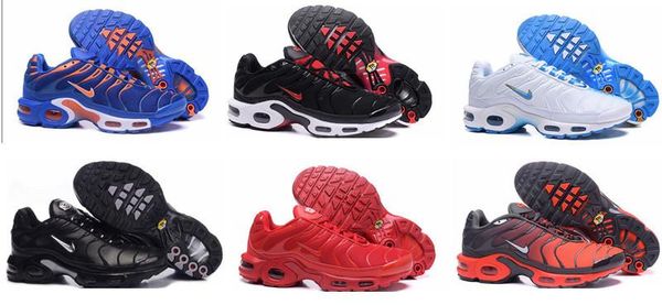 2019 sunset tn plu кроссовки be true cargo khaki zebra red shark tooth triple black white спортивные кроссовки
2019 sunset tn plu кроссовки be true cargo khaki zebra red shark tooth triple black white спортивные кроссовки