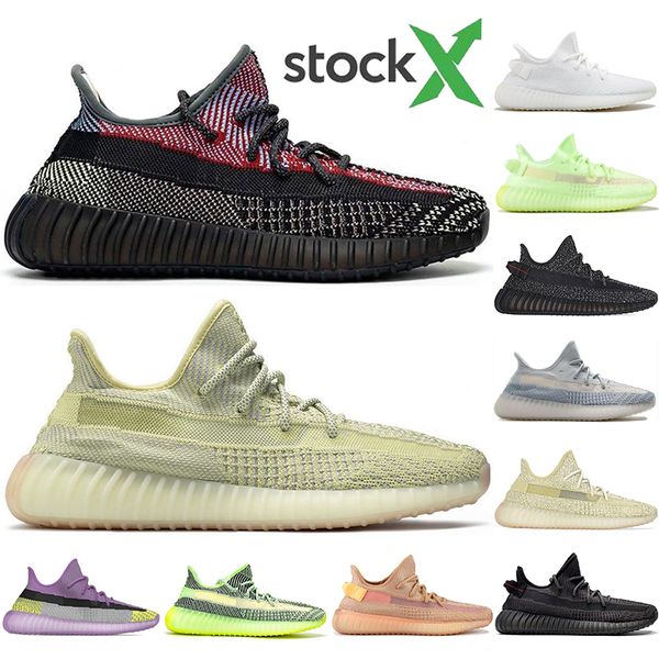 2020 yecheil real boost yeshaya black static antlrf reflective kanye west breathable running shoes citrin men women trainer sport sneakers, White;red
2020 yecheil real boost yeshaya black static antlrf reflective kanye west breathable running shoes citrin men women trainer sport sneakers, White;red