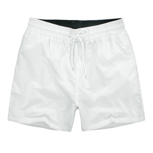 crocodile mens designer summer swimming trunks shorts pants france fashion lc quick drying luxury casual swim short men s pants
crocodile mens designer summer swimming trunks shorts pants france fashion lc quick drying luxury casual swim short men s pants