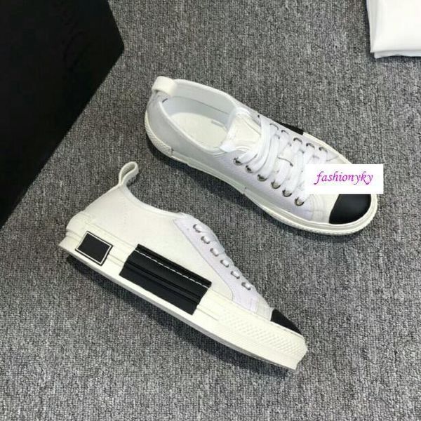 классика b23 " single m classic в качестве основного видения, в способе печати большой площади на верхней части любовников размер 36 с короб, Black
классика b23 " single m classic в качестве основного видения, в способе печати большой площади на верхней части любовников размер 36 с короб, Black