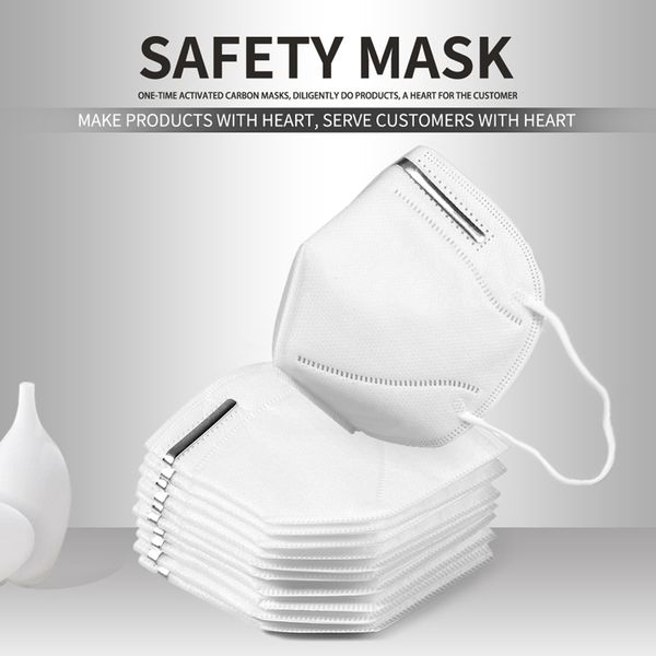 in stock kn95 mask women men anti dust protective dustproof pm2.5 air safety respirators,white, dhl ing
in stock kn95 mask women men anti dust protective dustproof pm2.5 air safety respirators,white, dhl ing