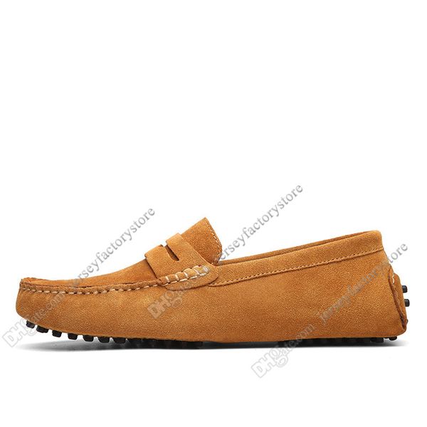 2020 large size 38-49 new men's leather men's shoes overshoes british casual shoes eighty-eight, Black
2020 large size 38-49 new men's leather men's shoes overshoes british casual shoes eighty-eight, Black