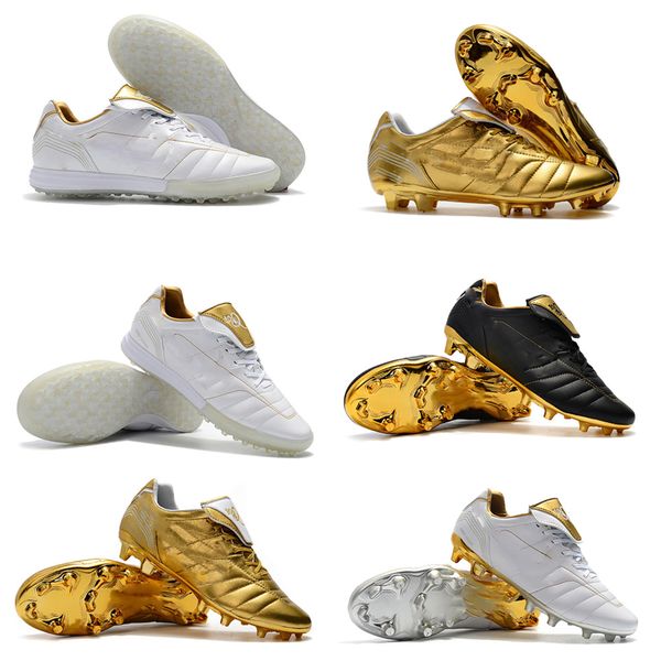 2019mens soccer cleats tiempo legend 7 r10 elite fg soccer shoes legend vii ic tf indoor turf football boots tacos de futbol us6.5-11
2019mens soccer cleats tiempo legend 7 r10 elite fg soccer shoes legend vii ic tf indoor turf football boots tacos de futbol us6.5-11