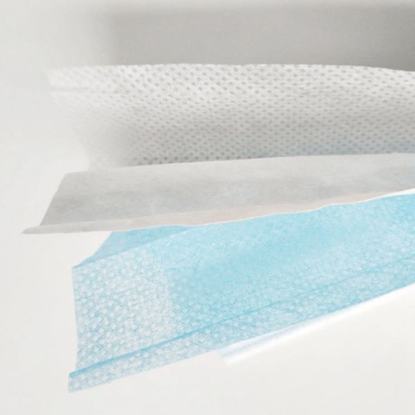 100pcs profession mask 3-ply nonwoven disposable elastic mouth soft breathable face mask 9qex
100pcs profession mask 3-ply nonwoven disposable elastic mouth soft breathable face mask 9qex
