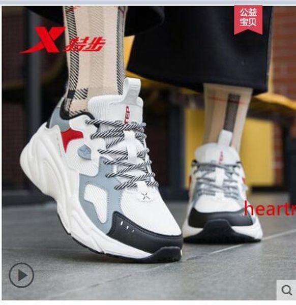 with 2020 mens and womens basketball shoes 700 magnet wave runner carbon blue for men sports shoes size us5-12
with 2020 mens and womens basketball shoes 700 magnet wave runner carbon blue for men sports shoes size us5-12